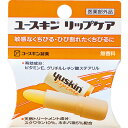 ユースキン製薬 リップケア 3.5g (医薬部外品)