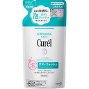 花王 キュレル 泡ボディウォッシュ つめかえ用 380ml (医薬部外品)