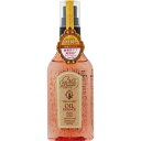 賢人 ミラボーテ ナチュラルオイルエッセンス 100ml
