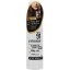 夢幻舎 erプロフェッショナル ヘアオイル ダメージヘア用 95ml