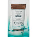 コスメカンパニー デリズム モイスチャーヴェール クリーム 50g