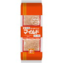 ヤマキ マイルドパック 2.5g×10