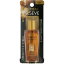 日本ロレアル エルセーヴ エクストラオーディナリーオイル リッチ フィニッシュ ミニ 30ml
