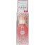 コーセー フォーチュンローズオブヘブン ヘアオイル 80ml