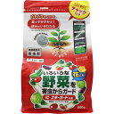 エムシー緑化 スターガード粒剤 800g