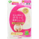 ピップフジモト さらっと爽快ショーツ 女性 M 30CC