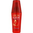 日本ロレアル ロレアル パリ エルセーヴ カラーヴィヴ カラーケアオイルエッセンス 100ml