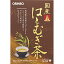 オリヒロプランデュ国産はとむぎ茶100%5g×26包