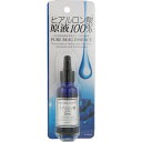ジャパンギャルズ ピュアビューエッセンス(HY) 25ML