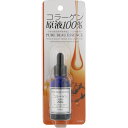 ジャパンギャルズ ピュアビューエッセンス(CO) 25ML