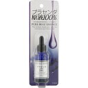 ジャパンギャルズ ピュアビューエッセンス(PL) 25ML