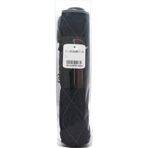 https://thumbnail.image.rakuten.co.jp/@0_mall/matsukiyo/cabinet/i0042/4514157914869_1.jpg?_ex=500x500