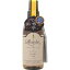 _ CREATION DE BEAUTE ロイーシェ ヘアオイルミスト 130ML