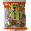 クリート 和菓子ミックス 275g