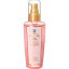 FERNANDA JAPAN フェルナンダ フレグランスヘアオイル マリアリゲル 120ml