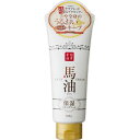 アイスタイル(株) リシャン 馬油スキンクリーム 200G...