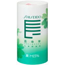 資生堂 資生堂 長命草<ドリンク>N 125ml