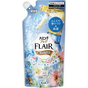 花王 フレア フレグランス ミスト フラワー&ハーモニー 詰替 240ml