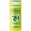 柳屋本店 Olive ヘアエッセンスオイル 100ml