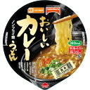 テーブルマーク MKG おいしいカレーうどん 77g