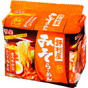 明星食品 評判屋 みそらーめん 435g...