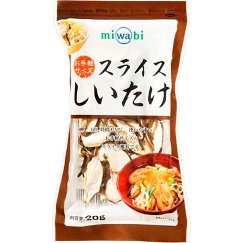 https://thumbnail.image.rakuten.co.jp/@0_mall/matsukiyo/cabinet/i0050/4902896638496_1.jpg?_ex=500x500