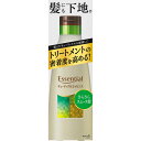 花王 エッセンシャル さらさらスムース髪 キューティクルエッセンス 250ml【kao7es1ree】