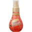 _ アーユルビオ レッドボタニカル ヘアミスト 100ml