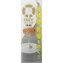 ロート製薬 オキシー ミルキーローション 170mL