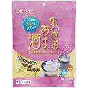 今岡製菓 乳酸菌あま酒 18g×4袋