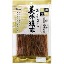 ジョッキ いかそうめん 40g