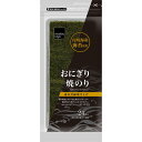 mstsukiyo おにぎり焼のり 3切24枚