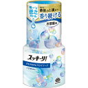 アース製薬 お部屋のスッキーリ! プレシャスソープの香り 4...