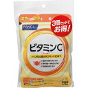 ファンケル ビタミンC&ビタミンP 270粒...