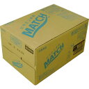 大塚ベバレジ マッチ ケース 500ml×24