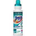 花王 ウルトラアタックNeo 本体 400G