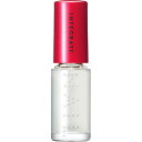 資生堂 インテグレート ネールズ N 4ml