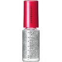 資生堂 インテグレート ネールズ N 4ml