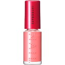 資生堂 インテグレート ネールズ N 4ml