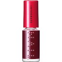 資生堂 インテグレート ネールズ N 4ml