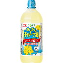 J|IC~Y AJINOMOTO 炳Lm[ 1000g