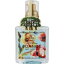 ビー・エス・ピー ジョアンジュ オーガニック ニュイヘアオイル 120ml