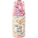 サンナップ スヌーピーBHカップ 25p