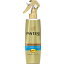P&Gジャパン パンテーン トリートメントウォーター パサついてまとまらない髪用 200ml