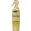 P&Gジャパン パンテーン トリートメントウォーター 毛先まで傷んだ髪用 200ml