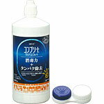 エイエムオー・ジャパン コンプリート クリアコンフォート 360×2＋60ml（医薬部外品）