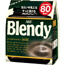 味の素ゼネラルフーヅ ブレンディ袋 160g