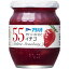 アヲハタ アヲハタ 55 イチゴ 250g 298円