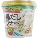 エースコック Pho・ccori気分 鶏だしフォー 33g