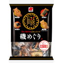 三幸製菓磯めぐり80g